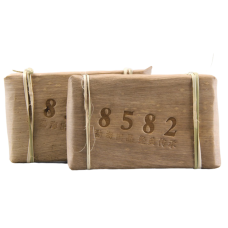ШЕН пуер "8582" 250г.