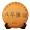 Чай