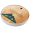 Посуд