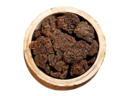 Перегляд