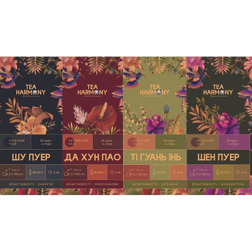 Чайний п'яниця S - 15 літрів