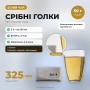 Білий чай «срібні голки»  50г